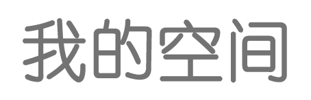曲水县新闻网